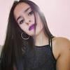 paulacattaneo - @paulacattaneo25 - TikTok