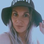Pauli Cattáneo - @paulicattaneo87 - Instagram