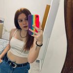 Paulina Cattaneo✨️ - @paulicattaneo1 - Instagram