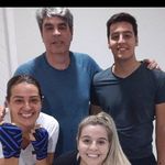 Paulo Cattaneo Cattaneo - @paulo_cattaneo - Instagram