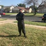 Trenton Cattaneo - @trenton_paul_cattaneo - Instagram