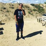 Trenton Paul Cattaneo - @trentonpaulcattaneo - Instagram