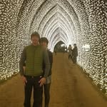 Paul Cattell - @paul.cattell.3 - Instagram