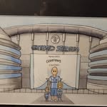 Paul Cattell - @paulcattell - Instagram