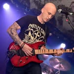 Paul Cattell - @paulcattellguitarteacher - Instagram