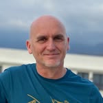 Paul Catterson - @paulcatterson2020 - Instagram