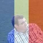 Paul Catterson - @paul.catterson.92 - Instagram