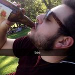 Paul Catterson - @paul_catt - Instagram
