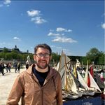 Paul Catterson - @catters0 - Instagram