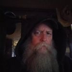 Paul Catterson - @p_catterson - Instagram