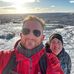 Paul Catterson - Facebook