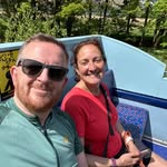 Paul Catterson - @catterson399 - Instagram
