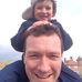 Paul Catterson - Facebook