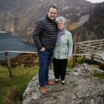 Paul Catterson - @catterson_paul - Instagram