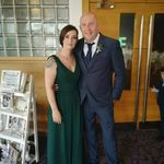 paul catterson - @catterson.paul - Instagram