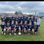 Paul Catterson - @catterson649 - Instagram