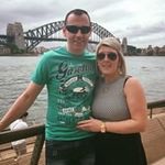 Paul Catterson - @paul.catterson - Instagram
