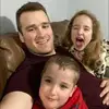 paul - @paulcatterson6 - TikTok