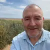 PCAT - @paulcatterson - TikTok