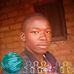 Gasten Paul - Facebook