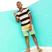 Gaston Paul - Facebook