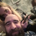 Paul Causton - @paulcauston - Instagram