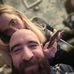Paul Causton - Facebook