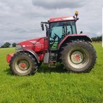 Paul Causton - @caustonpaul - Instagram