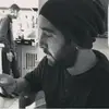 Paul Causton - @paulcauston - TikTok