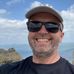 Paul Causton - Facebook