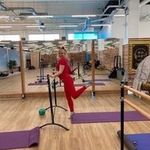 Paula Causton - @paulafitness.causton - Instagram