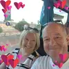 Pauline Causton - @pauline.causton - TikTok