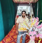 Cander Paal - Facebook