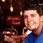 Paul Cavender - @paulrightythen - Instagram