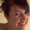 Paula Cavender - @paula.cavender1 - TikTok
