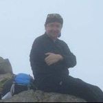Paul.cavender12 - @paul.cavender124 - Instagram