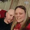 paulcavender92 - @paulcavender92 - TikTok