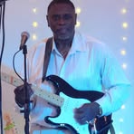 Paul Caver - Facebook