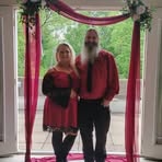 Paul Caver - Facebook