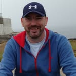 Paul Caverly - @paulcaverly - Instagram
