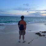 paul caverly - @caverly.paul - Instagram