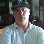 Paul Caverly - @caverlypaul - Instagram