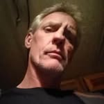 Paul Caverly - @paul.caverly.90 - Instagram