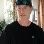 Paul Caverly - @paul.caverly.969 - Instagram