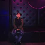 paul cavero - @paulcavero27 - Instagram