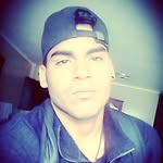 Paul Cavero - @cavero.paul - Instagram