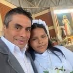 Paul Cavero - @cavero_paul - Instagram