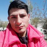 Paul Cavero - @paulcaveroxdpool - Instagram