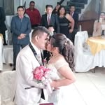 Paul Cavero Flores - @paulcaveroflores - Instagram