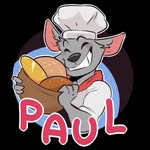 Paul Cavero Palacios - @paul_cavero_palacios - Instagram